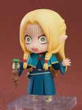 Nendoroid No.2385 Marcille (Reissue)