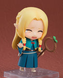 Nendoroid No.2385 Marcille (Reissue)
