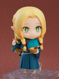 Nendoroid No.2385 Marcille (Reissue)