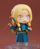 Nendoroid No.2385 Marcille (Reissue)