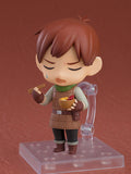 Nendoroid No.2396 Chilchuck (Reissue)