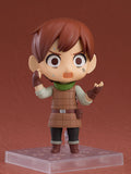 Nendoroid No.2396 Chilchuck (Reissue)