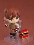 Nendoroid No.2396 Chilchuck (Reissue)