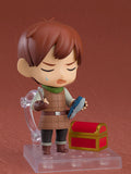 Nendoroid No.2396 Chilchuck (Reissue)