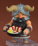 Nendoroid No.2415 Senshi (Reissue)
