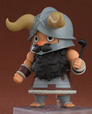 Nendoroid No.2415 Senshi (Reissue)