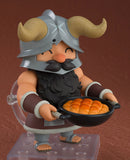 Nendoroid No.2415 Senshi (Reissue)