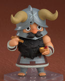Nendoroid No.2415 Senshi (Reissue)