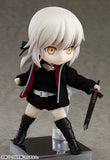 Nendoroid Doll: Saber/Altria Pendragon (Alter) Shinjuku Ver. (Reissue)