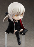 Nendoroid Doll: Saber/Altria Pendragon (Alter) Shinjuku Ver. (Reissue)