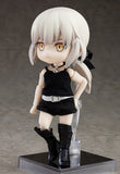 Nendoroid Doll: Saber/Altria Pendragon (Alter) Shinjuku Ver. (Reissue)