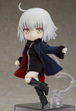 Nendoroid Doll: Avenger/Jeanne d'Arc (Alter) Shinjuku Ver. (Reissue)