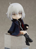 Nendoroid Doll: Avenger/Jeanne d'Arc (Alter) Shinjuku Ver. (Reissue)