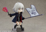 Nendoroid Doll: Avenger/Jeanne d'Arc (Alter) Shinjuku Ver. (Reissue)