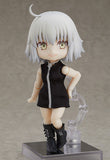 Nendoroid Doll: Avenger/Jeanne d'Arc (Alter) Shinjuku Ver. (Reissue)