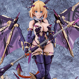 PLAMAX BP-03 Sophia F. Shirring: Vampire Ver.