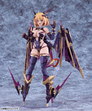 PLAMAX BP-03 Sophia F. Shirring: Vampire Ver.