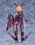 PLAMAX BP-03 Sophia F. Shirring: Vampire Ver.