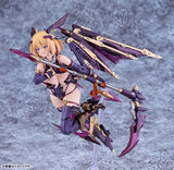 PLAMAX BP-03 Sophia F. Shirring: Vampire Ver.