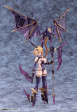 PLAMAX BP-03 Sophia F. Shirring: Vampire Ver.