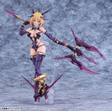 PLAMAX BP-03 Sophia F. Shirring: Vampire Ver.