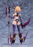 PLAMAX BP-03 Sophia F. Shirring: Vampire Ver.