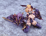 PLAMAX BP-03 Sophia F. Shirring: Vampire Ver.