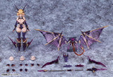 PLAMAX BP-03 Sophia F. Shirring: Vampire Ver.
