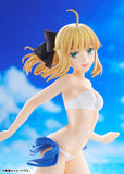 POP UP PARADE BEACH QUEENS Saber Lily L Size