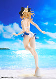 POP UP PARADE BEACH QUEENS Saber Lily L Size