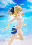 POP UP PARADE BEACH QUEENS Saber Lily L Size