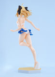 POP UP PARADE BEACH QUEENS Saber Lily L Size