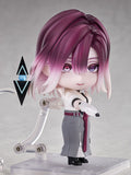 Nendoroid No.2996 Shalom