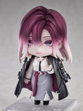 Nendoroid No.2996 Shalom