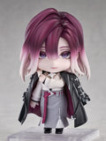 Nendoroid No.2996 Shalom