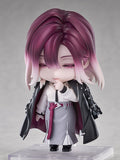 Nendoroid No.2996 Shalom