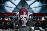 Nendoroid No.2996 Shalom