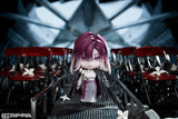 Nendoroid No.2996 Shalom