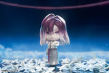 Nendoroid No.2996 Shalom