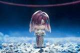 Nendoroid No.2996 Shalom