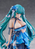 GODDESS OF VICTORY: NIKKE Privaty: Banquet Princess 1/7 Scale Figure