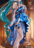GODDESS OF VICTORY: NIKKE Privaty: Banquet Princess 1/7 Scale Figure