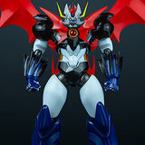 BLAZE Mazinkaiser (Original Version)