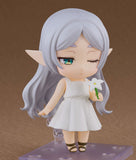 Nendoroid No.2986 Frieren: Apprentice Era Ver.