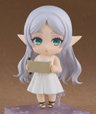 Nendoroid No.2986 Frieren: Apprentice Era Ver.