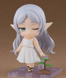 Nendoroid No.2986 Frieren: Apprentice Era Ver.