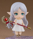Nendoroid No.2986 Frieren: Apprentice Era Ver.