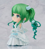 Nendoroid No.2974 Hatsune Miku Cantarella Ver.