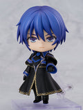 Nendoroid No.2973 KAITO Cantarella Ver.
