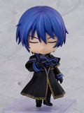Nendoroid No.2973 KAITO Cantarella Ver.